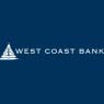 West Coast Bancorp
