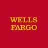 Wells Fargo & Company