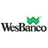 WesBanco, Inc.