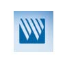 Wescom Credit Union
