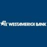 Westamerica Bancorporation 