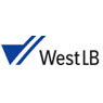 WestLB AG