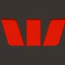 Westpac Banking Corporation 