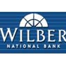 The Wilber Corporation