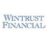 Wintrust Financial Corporation