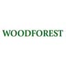 Woodforest Financial Group, Inc