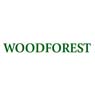 Woodforest Financial Group, Inc