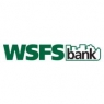 WSFS Financial Corporation