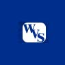 WVS Financial Corp.