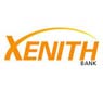 Xenith Bankshares, Inc.