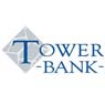 Tower Bancorp Inc.