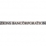 Zions Bancorporation 