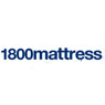 1800Mattress.com