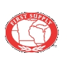 First Supply LLC