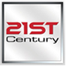 21st Century Technology plc