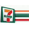 7-Eleven, Inc.