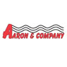Aaron & Company
