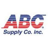 American Builders & Contractors Supply Co., Inc.