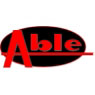 Able Distributing Company, Inc.