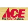 Ace Hardware Corporation
