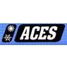 ACES A/C SUPPLY, INC.