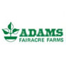 Adams Fairacre Farms