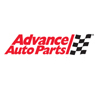 Advance Auto Parts, Inc.