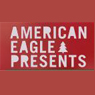 American Eagle Outfitters, Inc.