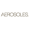 Aerogroup International, LLC