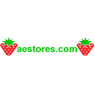 A & E Stores, Inc.