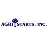 Agri-Starts, Inc.