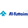 	 Al-Futtaim Private Company LLC 