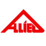 Allied Building Products Corp.