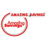 Simply Amazing LLC