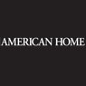 American Home