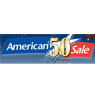 American Sale Corporation