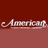 American TV & Appliance of Madison, Inc.