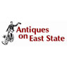 Antiques on East State, Inc.