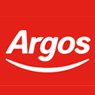 Argos Limited