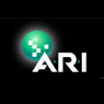 ARI Network Services, Inc.