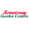 Armstrong Garden Centers, Inc.