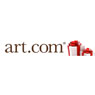 Art.com, Inc.