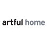 Artfulhome.com