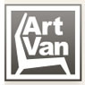 Art Van Furniture, Inc.