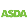 ASDA Group Limited