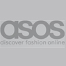 ASOS plc