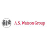 A.S. Watson & Company, Limited