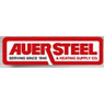 Auer Steel & Heating Supply Co.
