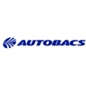 AUTOBACS SEVEN CO., LTD.