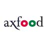 Axfood AB